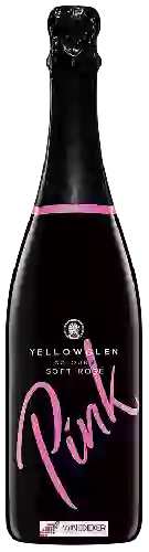 Wijnmakerij Yellowglen - Pink Sparkling Rosé