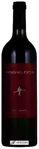 Wijnmakerij Young Inglewood - Petit Verdot