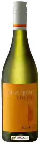 Wijnmakerij Bellingham - Citrus Grove Chenin Blanc