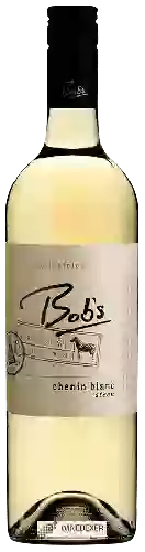 Wijnmakerij Bob's - Steen Chenin Blanc