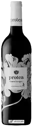 Wijnmakerij Protea - Cabernet Sauvignon