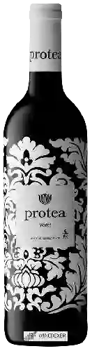 Wijnmakerij Protea - Merlot
