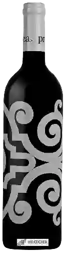 Wijnmakerij Protea - Red Blend