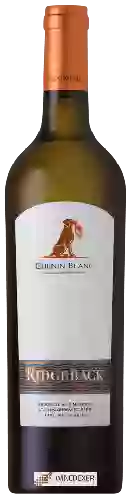 Wijnmakerij Ridgeback - Chenin Blanc