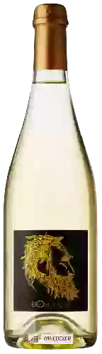 Wijnmakerij Zanon - Boschera