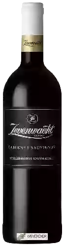 Wijnmakerij Zevenwacht - Cabernet Sauvignon