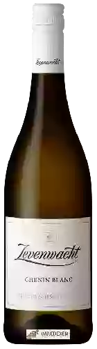 Wijnmakerij Zevenwacht - Chenin Blanc