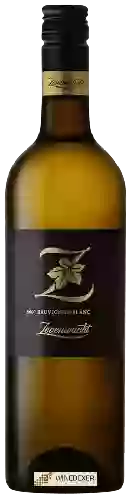 Wijnmakerij Zevenwacht - Z 360º Sauvignon Blanc