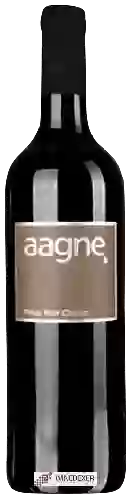 Domaine Aagne - Pinot Noir Classic