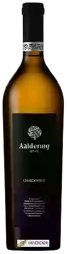 Domaine Aaldering - Chardonnay