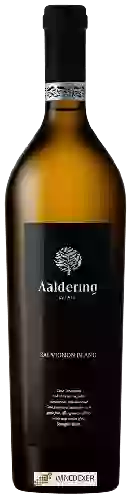 Domaine Aaldering - Sauvignon Blanc