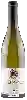 Domaine Abad - Abad Dom Bueno Godello Barrica