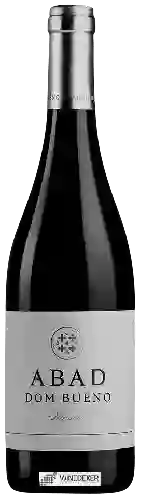 Domaine Abad - Abad Dom Bueno Joven Mencía