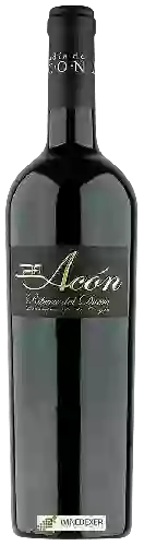 Domaine Abadia de Acon - Ribera del Duero