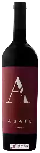 Domaine Abate - Tiracollo