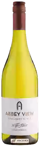 Domaine Abbey View - High Altar Chardonnay