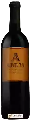 Domaine Abeja - Cabernet Sauvignon