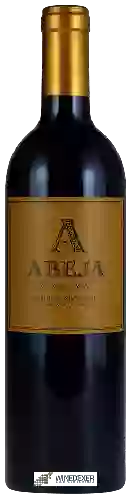 Domaine Abeja - Heather Hill Cabernet Sauvignon