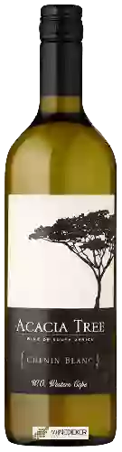 Domaine Acacia Tree - Chenin Blanc