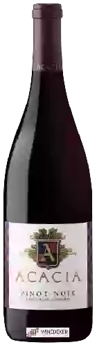 Domaine Acacia - Carneros Pinot Noir