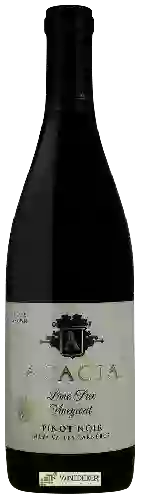 Domaine Acacia - Lone Tree Vineyard Pinot Noir