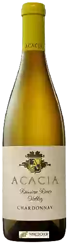 Domaine Acacia - Russian River Valley Chardonnay