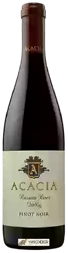 Domaine Acacia - Russian River Valley Pinot Noir