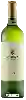 Domaine Accendo Cellars - Sauvignon Blanc