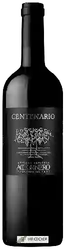 Domaine Azienda Agricola Accornero - Centenario