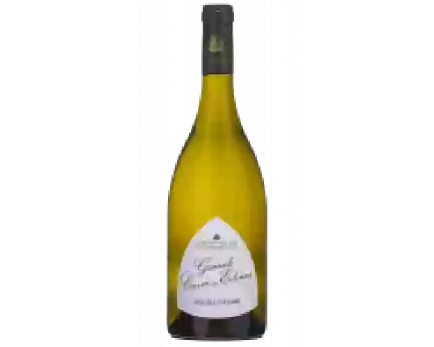 Domaine Ackerman - Pouilly-Fumé