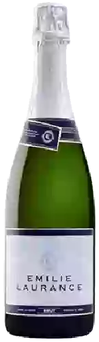 Domaine Ackerman - Vouvray Brut