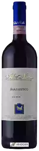 Domaine Ada Nada - Cichin Barbaresco Riserva