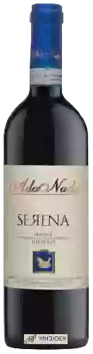 Domaine Ada Nada - Serena Nebbiolo