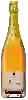 Domaine Adam-Jaeger - Sélection Brut Rosé Champagne