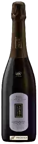 Domaine Adami - Col Credas Rive di Farra di Soligo Valdobbiadene Prosecco Superiore Brut