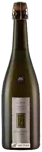 Domaine Adami - Sul Lievito Valdobbiadene Prosecco