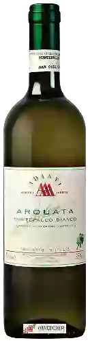 Domaine Adanti - Arquata Bianco