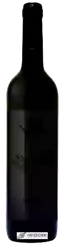 Domaine Adega Belém - Reserva Tinto