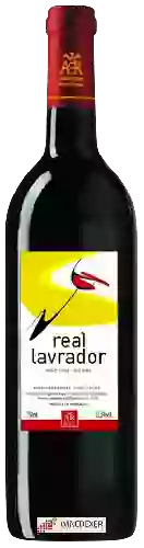 Domaine AR - Adega de Redondo - Real Lavrador Alentejano  Tinto