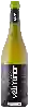 Domaine Valmiñor - Valmi&ntildeor Albari&ntildeo