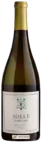 Domaine Adele - Chardonnay