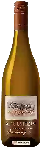 Domaine Adelsheim - Chardonnay