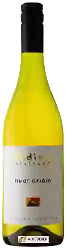 Domaine Adina - Pinot Grigio