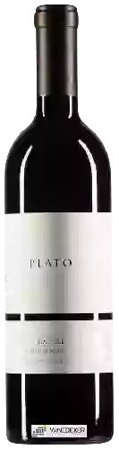 Domaine Adir - Plato