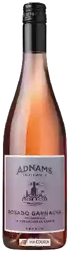 Domaine Adnams - Garnacha Rosado