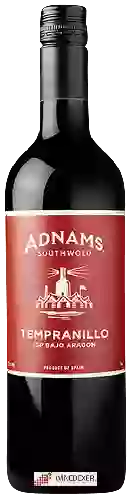 Domaine Adnams - Tempranillo