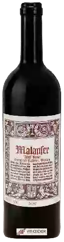 Domaine Completer Kellerei - Pinot Noir