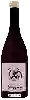 Domaine du Cellier des Cray - Barzereu