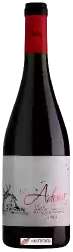 Domaine Aduna - Crianza