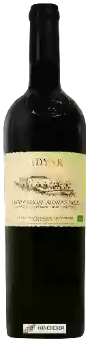 Domaine Adyar - Expression Monastique